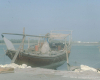 m29-bahrain-06-026 m29-bahrain-06-026