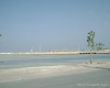 m29-bahrain-06-027 m29-bahrain-06-027