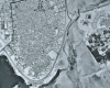 m29-bahrain-27-001 m29-bahrain-27-001