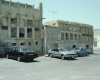 m29-bahrain-27-006 m29-bahrain-27-006