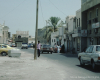 m29-bahrain-28-022 m29-bahrain-28-022
