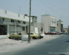m29-bahrain-28-029 m29-bahrain-28-029