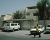 m29-bahrain-28-036 m29-bahrain-28-036