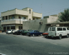 m29-bahrain-28-054 m29-bahrain-28-054