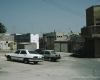 m29-bahrain-28-058 m29-bahrain-28-058