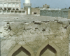 m29-bahrain-29-002 m29-bahrain-29-002