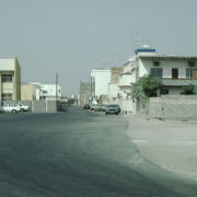 m29-bahrain-05-011
