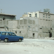 m29-bahrain-05-012