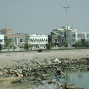 m29-bahrain-05-013