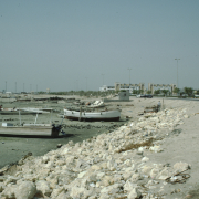 m29-bahrain-05-014