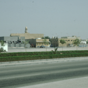 m29-bahrain-05-015