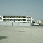 m29-bahrain-05-016