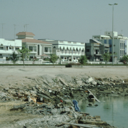 m29-bahrain-05-018