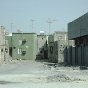 m29-bahrain-05-019