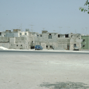 m29-bahrain-05-020