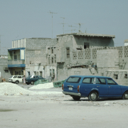m29-bahrain-05-021
