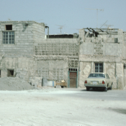 m29-bahrain-05-022