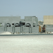m29-bahrain-05-023