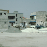 m29-bahrain-05-024