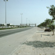 m29-bahrain-05-025