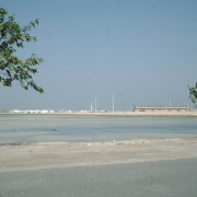 m29-bahrain-06-002