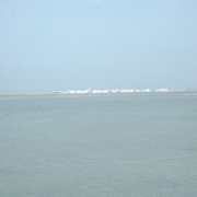 m29-bahrain-06-003