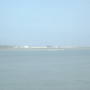 m29-bahrain-06-004