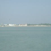 m29-bahrain-06-005
