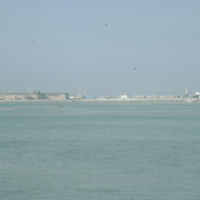 m29-bahrain-06-006