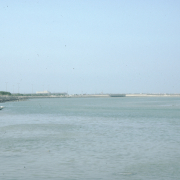 m29-bahrain-06-007