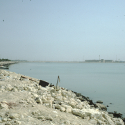 m29-bahrain-06-008