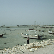 m29-bahrain-06-009