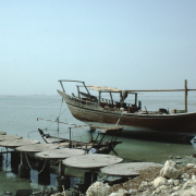 m29-bahrain-06-012
