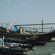 m29-bahrain-06-014