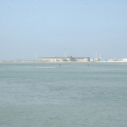 m29-bahrain-06-015