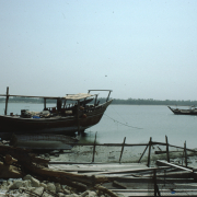 m29-bahrain-06-016