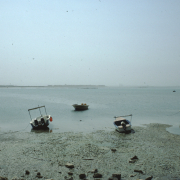 m29-bahrain-06-017