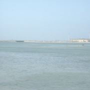 m29-bahrain-06-020