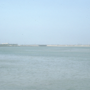 m29-bahrain-06-021