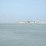 m29-bahrain-06-022