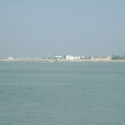 m29-bahrain-06-023