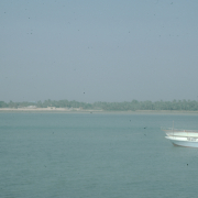 m29-bahrain-06-024
