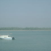 m29-bahrain-06-025