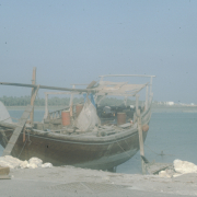 m29-bahrain-06-026