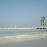 m29-bahrain-06-027