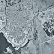 m29-bahrain-27-001