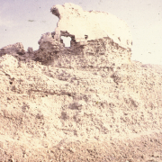 m29-bahrain-27-002