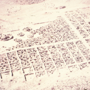 m29-bahrain-27-003