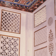 m29-bahrain-27-005
