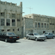 m29-bahrain-27-006